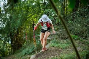 BIB: 
                            <button type="button" onclick="openModal(19429047)" class="btn btn-primary btn-sm float-right btn-popup" data-toggle="modal" data-target=".modal-high-quality">
                        <i class="fas fa-shopping-cart"></i> Add to Cart
                    </button>
                                            <button type="button" onclick="isThisMe(19429047, true)" class="btn btn-success btn-sm float-right btn-popup btn-isme hidden" data-toggle="tooltip" data-placement="bottom" title="นี่คือรูปของคุณใช่ไหม คลิกที่นี่เพื่อเอาเข้าอัลบั้ม">
                        <i class="fas fa-plus"></i> Add to album
                    </button>
                    <button type="button" onclick="isThisMe(19429047, false)" class="btn btn-warning btn-sm float-right btn-popup btn-isnotme hidden">
                        <i class="fas fa-ban"></i> Remove from album
                    </button>